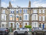 Thumbnail to rent in Ferris Road, London