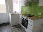 Thumbnail to rent in Woodford Road, Wirral