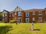 Thumbnail for sale in Calcot Priory, Bath Road, Calcot, Reading