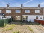 Thumbnail for sale in Brambling Way, Oxford, Oxfordshire