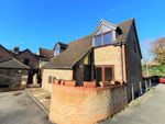 Thumbnail for sale in Marcham, Abingdon