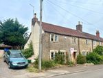 Thumbnail to rent in High Street, Buckland Dinham, Frome
