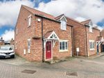 Thumbnail to rent in Harrison Close, Brandesburton, Driffield