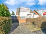 Thumbnail for sale in Amblefield Way, Stafford