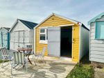 Thumbnail for sale in Cinque Ports Way, St. Leonards-On-Sea