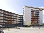 Thumbnail to rent in Hallings Wharf Studios, 1 Channelsea Road, Stratford, London