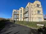 Thumbnail to rent in Turnock Gardens, West Wick, Weston-Super-Mare