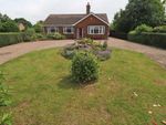 Thumbnail for sale in School Lane, West Butterwick, Scunthorpe