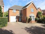 Thumbnail to rent in Gatehill Gardens, Luton, Bedfordshire