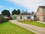 Thumbnail for sale in Arenhall Close, Wigginton, York