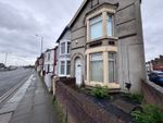 Thumbnail to rent in Breeze Hill, Walton, Liverpool