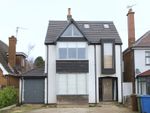 Thumbnail to rent in Robin Down Lane, Mansfield