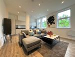 Thumbnail for sale in 4-16 London Road, Staines-Upon-Thames