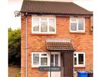 Thumbnail to rent in Meerbrook Close, Oakwood, Derby