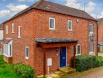 Thumbnail for sale in Melrose Close, Maidstone, Kent