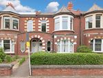 Thumbnail for sale in 49A Emmanuel Road, Balham