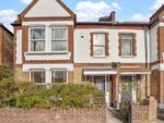 Thumbnail to rent in Hereford Gardens, London