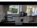 Thumbnail to rent in Bridgfield Close, Colchester