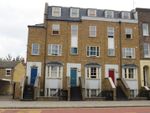 Thumbnail to rent in Grove Road, Bow, London