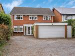 Thumbnail for sale in Rosemary Hill Road, Sutton Coldfield, Staffordshire