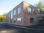 Thumbnail to rent in Coles Quarry Business Park, Dark Lane, Backwell, Somerset