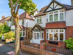 Thumbnail for sale in Blenheim Road, Bromley