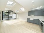 Thumbnail to rent in Earlsfield Road, London