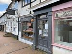 Thumbnail to rent in 4 High Street, East-Grinstead
