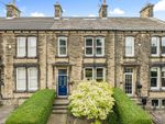 Thumbnail to rent in Thornhill Street, Calverley