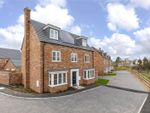 Thumbnail to rent in Longstanton Road, Over, Cambridgeshire