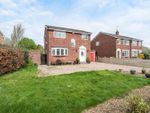 Thumbnail to rent in Park Road, Barlow, Selby
