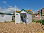 Thumbnail for sale in East Parade, Bexhill-On-Sea