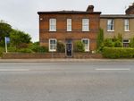 Thumbnail to rent in Habberley Road, Bewdley