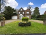 Thumbnail for sale in South View Road, Pinner, Middlesex