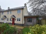 Thumbnail for sale in Rosemary Close, Crundale, Haverfordwest