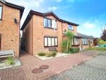 Thumbnail for sale in Deanscroft Way, Meir Hay, Stoke On Trent, Staffordshire