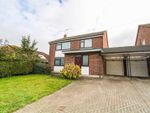 Thumbnail to rent in Common Road, Broadley Common, Nazeing