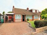 Thumbnail for sale in Rushmere Walk, Leicester Forest East