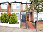 Thumbnail to rent in Brantwood Road, Tottenham, London