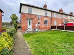 Thumbnail to rent in Coppice Road, Highfields, Doncaster