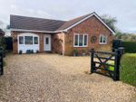 Thumbnail for sale in Gunby Road, Orby, Skegness