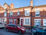 Thumbnail to rent in Westwood Road, Nottingham, Nottinghamshire