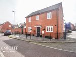 Thumbnail to rent in Wall Mews, Colchester