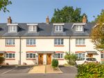 Thumbnail to rent in Reigate Hill, Reigate, Surrey