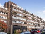 Thumbnail to rent in Justin Close, Brentford