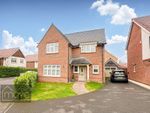 Thumbnail for sale in Handlake Drive, Allerton, Liverpool