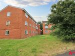 Thumbnail to rent in Millhaven Close, Romford