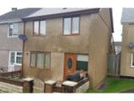 Thumbnail for sale in East Pentwyn, Abertillery