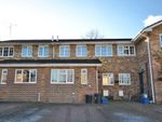 Thumbnail to rent in London Road, Loughton, Milton Keynes, Buckinghamshire