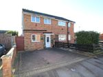 Thumbnail for sale in Magnolia Close, Kempston, Bedford, Bedfordshire